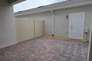 13552 Autumn Harvest Ave, Winter Garden, FL 34787 - Photo 23