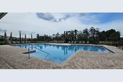 13552 Autumn Harvest Avenue, Winter Garden, FL 34787 - Photo 27