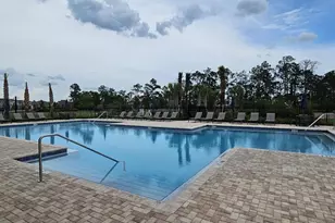 13552 Autumn Harvest Ave, Winter Garden, FL 34787 - Photo 27