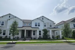 13552 Autumn Harvest Ave, Winter Garden, FL 34787 - Photo 1
