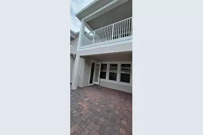 13552 Autumn Harvest Avenue, Winter Garden, FL 34787 - Photo 21