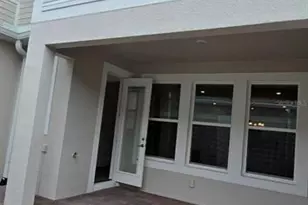 13552 Autumn Harvest Ave, Winter Garden, FL 34787 - Photo 21