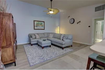 11801 Fan Tail Lane, Orlando, FL 32827 - Photo 11