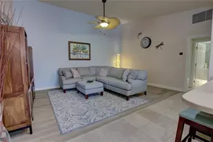 11801 Fan Tail Ln, Orlando, FL 32827 - Photo 11