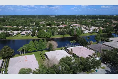 11801 Fan Tail Lane, Orlando, FL 32827 - Photo 7