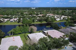 11801 Fan Tail Ln, Orlando, FL 32827 - Photo 7