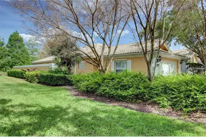 11801 Fan Tail Lane, Orlando, FL 32827 - Photo 1