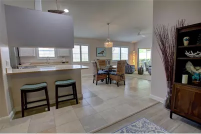 11801 Fan Tail Lane, Orlando, FL 32827 - Photo 13