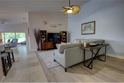 11801 Fan Tail Lane, Orlando, FL 32827 - Photo 9