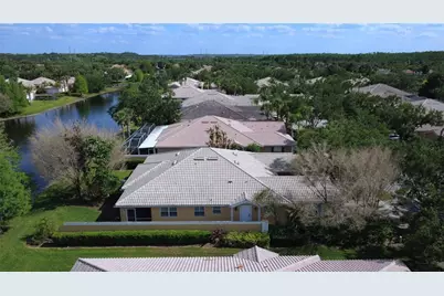 11801 Fan Tail Lane, Orlando, FL 32827 - Photo 5