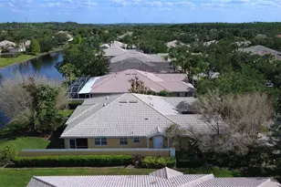 11801 Fan Tail Ln, Orlando, FL 32827 - Photo 5