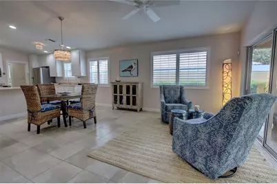 11801 Fan Tail Lane, Orlando, FL 32827 - Photo 21
