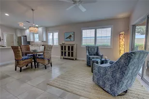 11801 Fan Tail Ln, Orlando, FL 32827 - Photo 21
