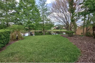11801 Fan Tail Lane, Orlando, FL 32827 - Photo 33