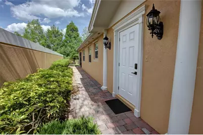11801 Fan Tail Lane, Orlando, FL 32827 - Photo 3