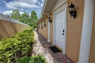 11801 Fan Tail Ln, Orlando, FL 32827 - Photo 3