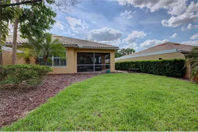 11801 Fan Tail Lane, Orlando, FL 32827 - Photo 35