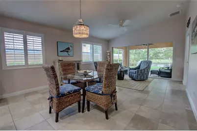 11801 Fan Tail Lane, Orlando, FL 32827 - Photo 19