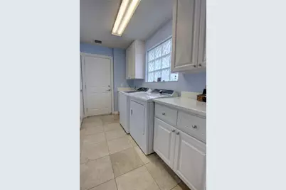 11801 Fan Tail Lane, Orlando, FL 32827 - Photo 25