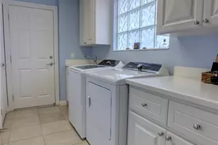 11801 Fan Tail Ln, Orlando, FL 32827 - Photo 25