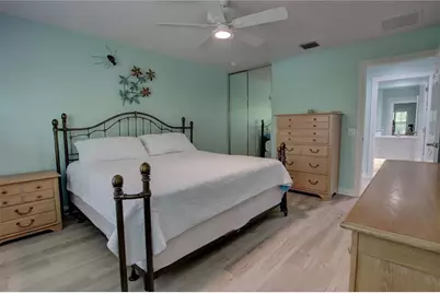 11801 Fan Tail Lane, Orlando, FL 32827 - Photo 27
