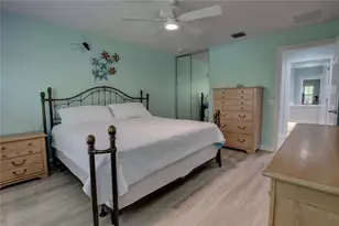 11801 Fan Tail Ln, Orlando, FL 32827 - Photo 27