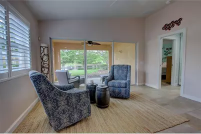 11801 Fan Tail Lane, Orlando, FL 32827 - Photo 23