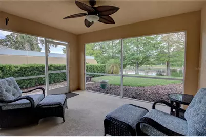 11801 Fan Tail Lane, Orlando, FL 32827 - Photo 31