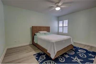 11801 Fan Tail Lane, Orlando, FL 32827 - Photo 29