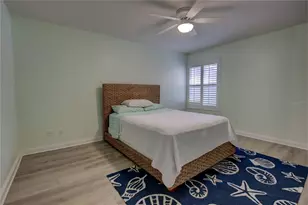 11801 Fan Tail Ln, Orlando, FL 32827 - Photo 29