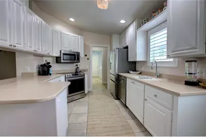 11801 Fan Tail Lane, Orlando, FL 32827 - Photo 15
