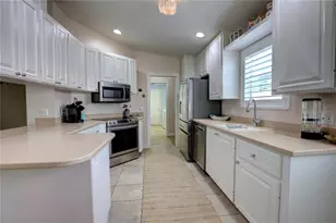 11801 Fan Tail Ln, Orlando, FL 32827 - Photo 15