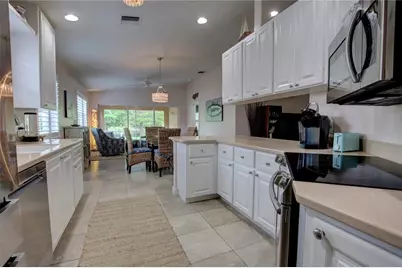 11801 Fan Tail Lane, Orlando, FL 32827 - Photo 17