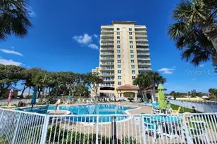 2801 S Ridgewood Ave, South Daytona, FL 32119 - Photo 15