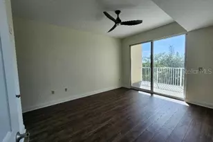 2801 S Ridgewood Ave, South Daytona, FL 32119 - Photo 9