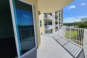 2801 S Ridgewood Ave, South Daytona, FL 32119 - Photo 13