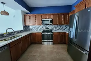2801 S Ridgewood Ave, South Daytona, FL 32119 - Photo 3