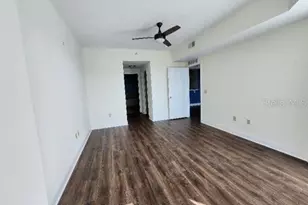 2801 S Ridgewood Ave, South Daytona, FL 32119 - Photo 7