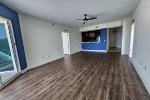 2801 S Ridgewood Ave, South Daytona, FL 32119 - Photo 5