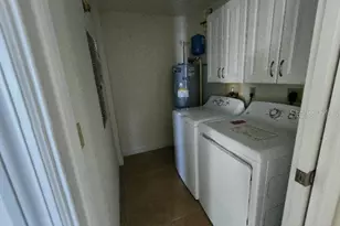 2801 S Ridgewood Ave, South Daytona, FL 32119 - Photo 11