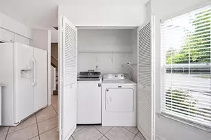 585 Shadow Glenn Pl, Winter Springs, FL 32708 - Photo 11