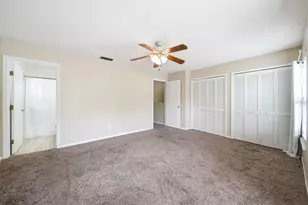 585 Shadow Glenn Pl, Winter Springs, FL 32708 - Photo 19