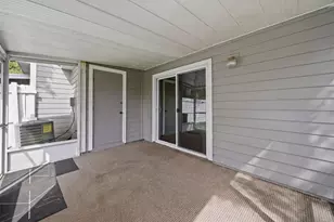 585 Shadow Glenn Pl, Winter Springs, FL 32708 - Photo 27