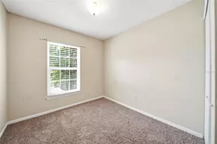 585 Shadow Glenn Pl, Winter Springs, FL 32708 - Photo 21
