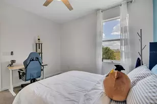 549 Sapphire Dr, Davenport, FL 33837 - Photo 23