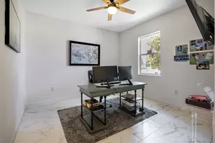 549 Sapphire Dr, Davenport, FL 33837 - Photo 13