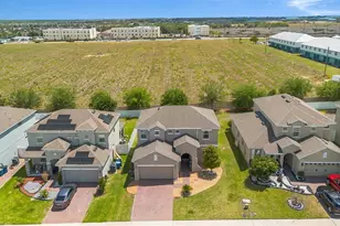 549 Sapphire Dr, Davenport, FL 33837 - Photo 27