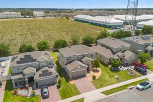 549 Sapphire Dr, Davenport, FL 33837 - Photo 29