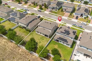549 Sapphire Dr, Davenport, FL 33837 - Photo 31