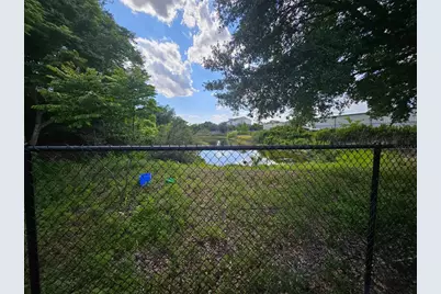 2800 S French Avenue, Sanford, FL 32773 - Photo 27